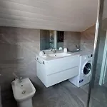 Comodo, Pratico E Tranquillo * Arona