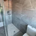 Comodo, Pratico E Tranquillo Apartman *