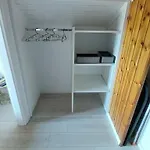 Apartman Comodo, Pratico E Tranquillo *