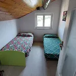 Comodo, Pratico E Tranquillo Apartman *