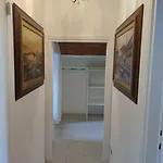Apartman Comodo, Pratico E Tranquillo