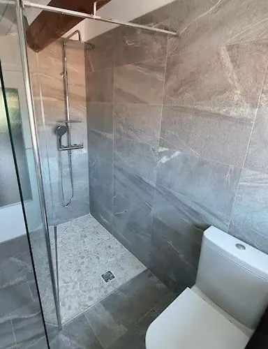 Comodo, Pratico E Tranquillo Appartement *